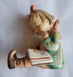 Hummel Goebel Boekenworm, Ophalen of Verzenden, Zo goed als nieuw, Hummel