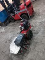 Limpar onkruidborstel, Tuin en Terras, Hand-tuingereedschap, Ophalen, Gebruikt, Onkruidsteker, Limpar