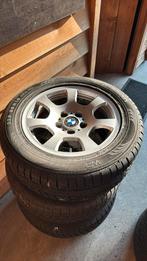 Bmw style 138, Ophalen, Zo goed als nieuw