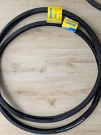 Michelin buitenband racefiets, Fietsen en Brommers, Fietsen | Racefietsen, Overige merken, 28 inch, Ophalen of Verzenden, Nieuw
