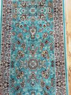 Perzische loper, Overige kleuren, 200 cm of meer, Zo goed als nieuw, Perzisch tapijt