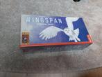 Wingspan uitbreiding Europa, Hobby en Vrije tijd, Gezelschapsspellen | Bordspellen, Ophalen of Verzenden, Nieuw