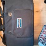 Pedaltrain Pedalboard met Tas, Ophalen