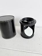Squintar Angle Mirror Japan – Ø58mm, Ophalen of Verzenden, Gebruikt, Overige typen