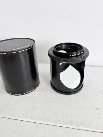 Squintar Angle Mirror Japan – Ø58mm beschikbaar voor biedingen