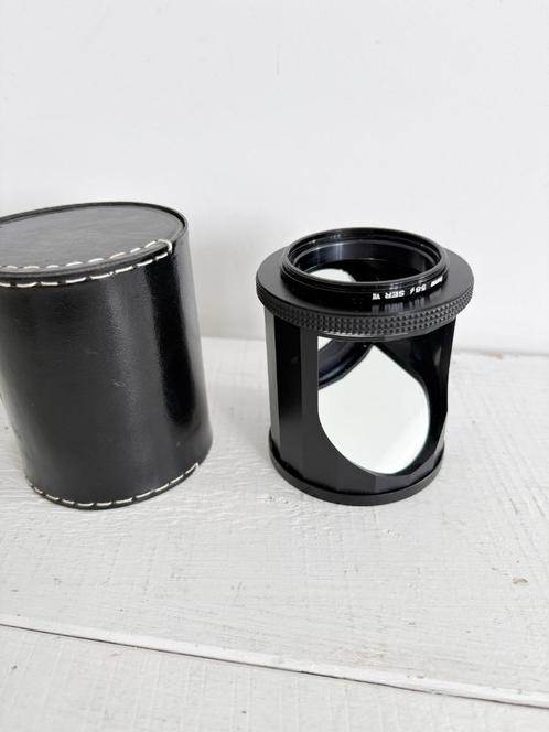 Squintar Angle Mirror Japan – Ø58mm, Audio, Tv en Foto, Fotografie | Lenzen en Objectieven, Gebruikt, Overige typen, Ophalen of Verzenden