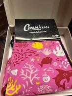 Conni kids zwem shorts voor jongens en /of meisjes, Kinderen en Baby's, Kinderkleding | Kinder-zwemkleding, UV-zwemkleding, Jongen of Meisje