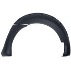 Spatbord Verbreders Wide Fender Flares Voor Ford Ranger T7, Auto diversen, Tuning en Styling, Verzenden, Automotive Parts, A.parts@hotmail.nl