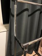 Jysk dubbel kleding rek, Kleding | Dames, Kledingrekken, Ophalen, Zo goed als nieuw