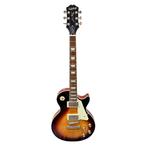 Epiphone Les Paul Standard 60s Bourbon Burst NETTE STAAT! in, Muziek en Instrumenten, Snaarinstrumenten | Gitaren | Elektrisch