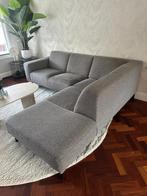 Montèl Hoekbank, 250 tot 300 cm, Gebruikt, Hoekbank, Ophalen of Verzenden