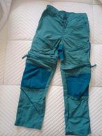 Trollkids outdoorbroek, Ophalen of Verzenden, Gebruikt, Meisje, Broek