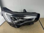 Opel Grandland x Full LED koplamp rechts YP00162680, Ophalen of Verzenden, Gebruikt, Opel