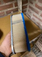 Luchtfilter Stiga gazonmaaier Nieuw!, Ophalen of Verzenden, Nieuw