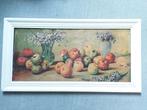 Vintage schilderij, Antiek en Kunst, Kunst | Schilderijen | Klassiek, Ophalen
