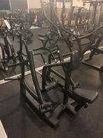 10x Matrix apparaten ZGAN black edition, Ophalen of Verzenden, Zo goed als nieuw, Overige typen