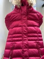 Calvin Klein dames winterjas – maat L, Kleding | Dames, Zo goed als nieuw, Calvin Klein, Rood, Ophalen