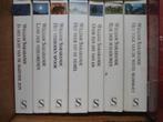 Fantasyboeken Ian Irvine, Robert Jordan, Sarabande e.a., Ophalen, Zo goed als nieuw, Diverse auteurs