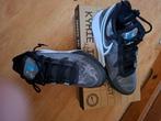 Kyrie irving gesigneerd, Kleding | Heren, Schoenen, Overige kleuren, Sportschoenen, Nike, Nieuw