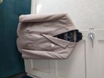 Combinatiepak, Kleding | Heren, Kostuums en Colberts, Ophalen, Nieuw, Maat 48/50 (M), Beige