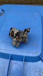 10/15pk 2t yamaha buitenboordmotor carburateur carburator, Ophalen of Verzenden, Zo goed als nieuw, Motor en Techniek, Motorboot
