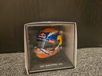 Max Verstappen Spa 2016 – Spark/Minimax Model 1:5, Verzamelen, Automerken, Motoren en Formule 1, Ophalen of Verzenden, Nieuw, Formule 1