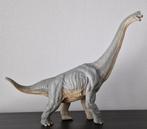 Papo Dino Brachiosaurus - 2012, Ophalen of Verzenden, Gebruikt