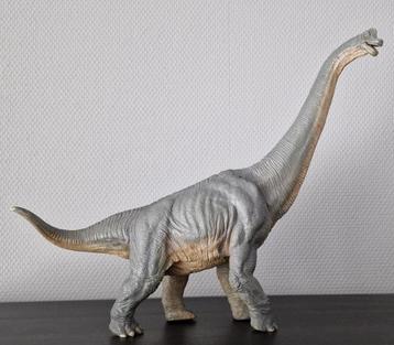 Papo Dino Brachiosaurus - 2012 beschikbaar voor biedingen