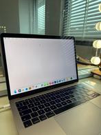 MacBook pro 2017, Computers en Software, Apple Macbooks, MacBook Pro, 2 tot 3 Ghz, 8 GB, 13 inch