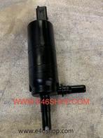 KOPLAMP SPROEIER POMP BMW OE 67637217792, Auto-onderdelen, -, -, Nieuw, Ophalen of Verzenden