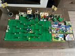 Lego  3302 3303 3304 3305 3306 3309 3310 3311 3312 3313, Ophalen of Verzenden, Gebruikt, Losse stenen, Lego