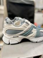 Balenciaga Phantom Sneakers Grey/White Maat 42, Kleding | Heren, Schoenen, Overige kleuren, Nieuw, Ophalen of Verzenden, Sneakers of Gympen