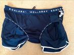 Zwemshort van Koalabay maat XXL, Kleding | Heren, Badmode en Zwemkleding, Ophalen of Verzenden, Overige maten, Blauw, Zwemshort