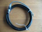 Handremkabel rechtsachter Dodge W200 nieuw, Ophalen