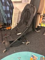 Cool Kidz Buggy kinderwagen, Ophalen, Gebruikt, Overige merken