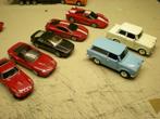 auto's te koop, Ophalen of Verzenden, Gebruikt, Overige typen
