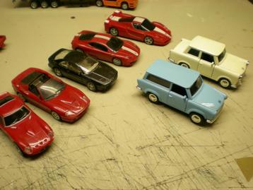 auto's te koop beschikbaar voor biedingen