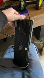 White shark toetsenbord, Ophalen, Zo goed als nieuw