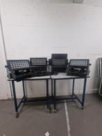 CLF Ares (8 stuks beschikbaar), Ophalen, Gebruikt, Licht, Kleur