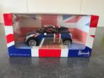 Umion Jack New Mini, Auto, Groter dan 1:32, Nieuw, Ophalen