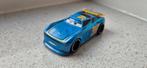 Disney Pixar Cars Michael Rotor Viewzeen #39, Ophalen of Verzenden, Zo goed als nieuw