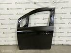 Portier Links Renault Kangoo 3 NIEUW ORIGINEEL 801019936R, Gebruikt, Ophalen of Verzenden, Renault, Links
