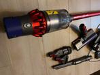 Dyson SV12 stofzuiger, Ophalen, Gebruikt, 1200 tot 1600 watt