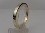 Gouden slavenarmband                                     G28