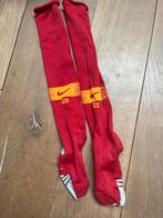 Nike Galatasaray sokken kids XS, Maat XS of kleiner, Ophalen of Verzenden, Gebruikt