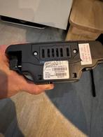 Batavus / Sparta accu 500Wh e-bike fietsaccu, Ophalen of Verzenden, Nieuw