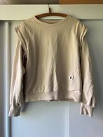 10 days trui, Kleding | Dames, Maat 38/40 (M), Beige, 10days, Ophalen of Verzenden