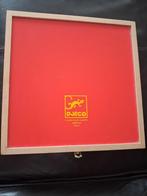 Tangram spel van Djeco, Kinderen en Baby's, Speelgoed | Educatief en Creatief, Ophalen of Verzenden, Gebruikt, Puzzelen