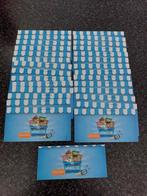 Mini's AH winkeltje 28 stuks ongeopend, Albert Heijn, Ophalen