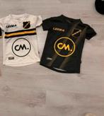 Nac shirt maat 4xs, Sport en Fitness, Ophalen, Zo goed als nieuw, Shirt